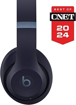 Amazon.com: Beats Studio Pro - Premium Wireless Over-Ear