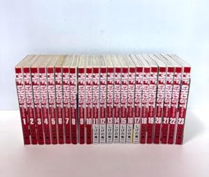 Amazon.co.jp: 湾岸ミッドナイト C1ランナー コミック 全12巻完結