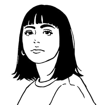 Amazon.co.jp: 2016-2020 [アナログ盤] [LP] [Analog]: ミュージック