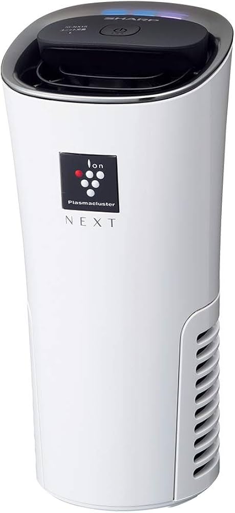 519uMK3mqeL._AC_UF894,