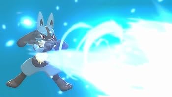 Amazon.co.jp: ポケットモンスター ブリリアントダイヤモンド -Switch