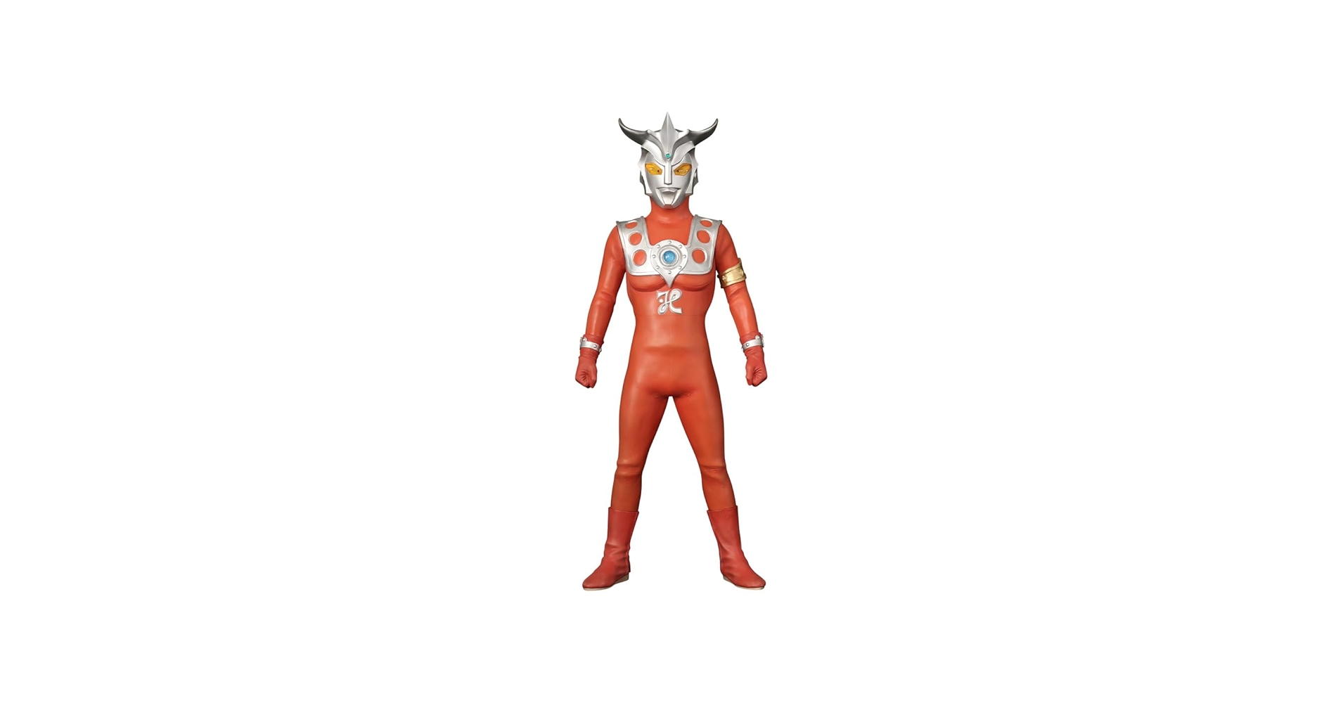 Amazon.co.jp: エクスプラス GARAGE TOY ギガンティックシリーズ