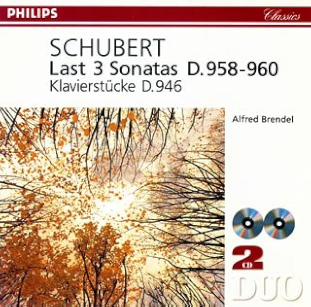 Amazon.co.jp: シューベルト : ピアノ・ソナタ 第19～21番: ミュージック