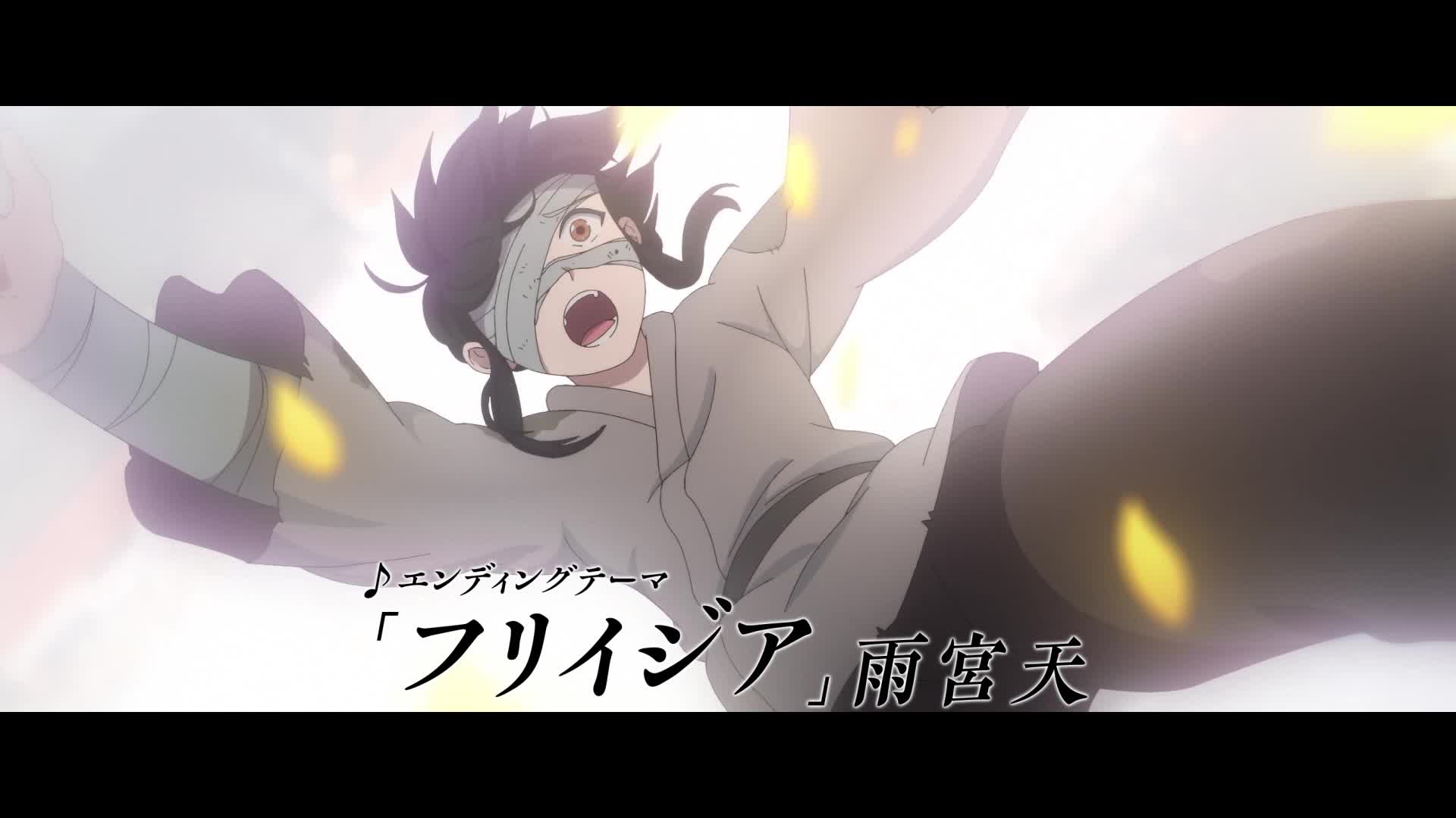 Amazon.co.jp: 天官賜福 下巻(完全生産限定版) [Blu-ray] : 李豪凌: DVD