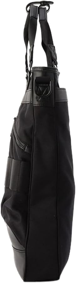 Amazon.co.jp: [ブリーフィング] BLACK LINE EAGLE COMP トートバッグ