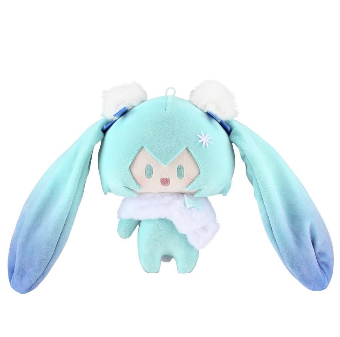 Amazon.co.jp: VOCALOID ボーカロイド 初音ミク Hatsune Miku