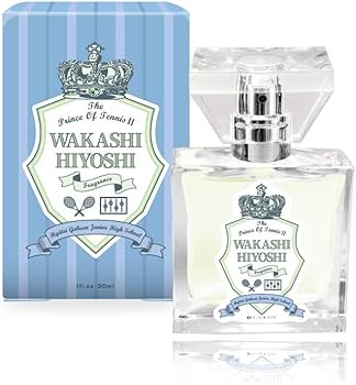 Amazon | primaniacs（プリマニアックス） 新テニスの王子様