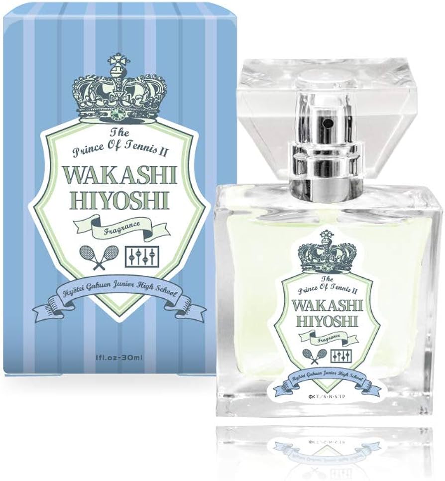 Amazon | primaniacs（プリマニアックス） 新テニスの王子様