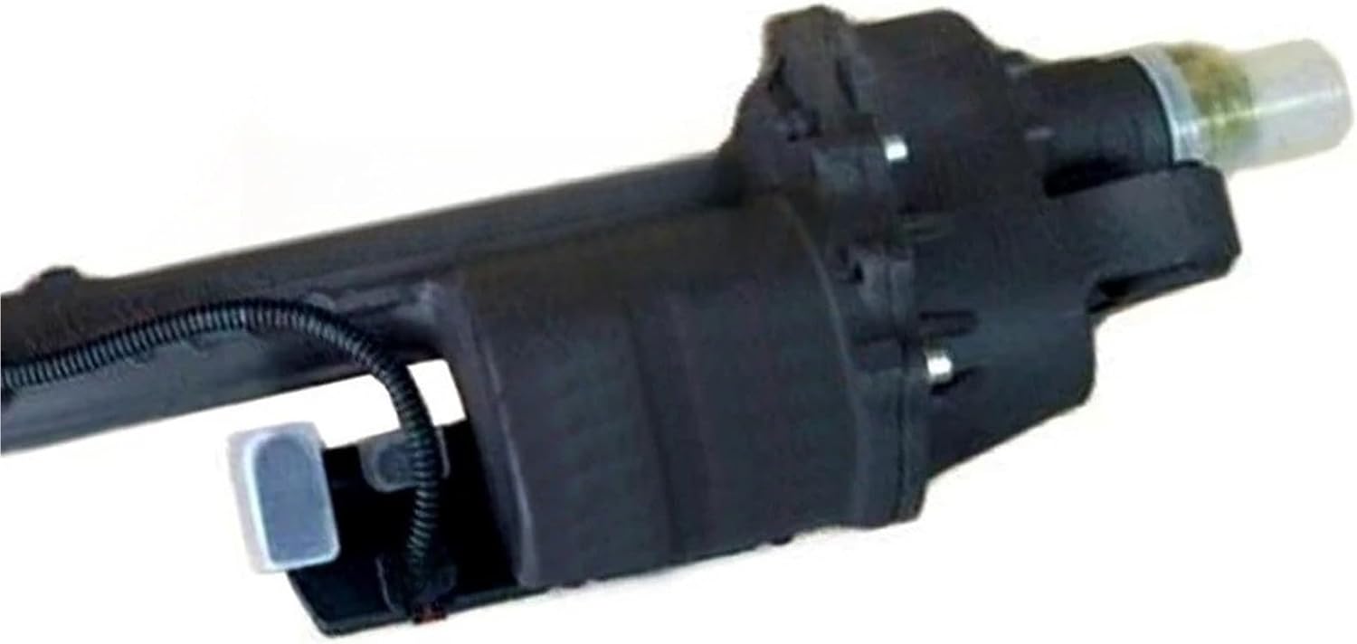 new arrival | Art of Noise Hands To「Flatline」LP2枚組ハンドメイド