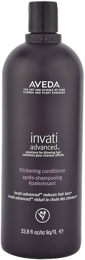 Amazon | アヴェダ インヴァティ アドバンス ヘアデンス