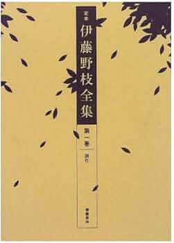 51+8NVi3jWL._AC_UF350,