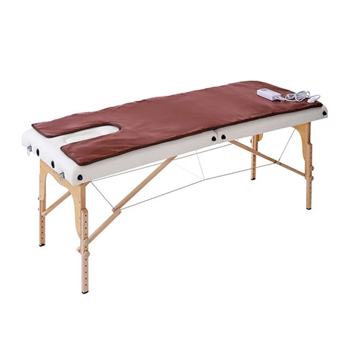 Amazon.co.jp : タイマー機能付き ヒートマット 2 レギュラー (有孔