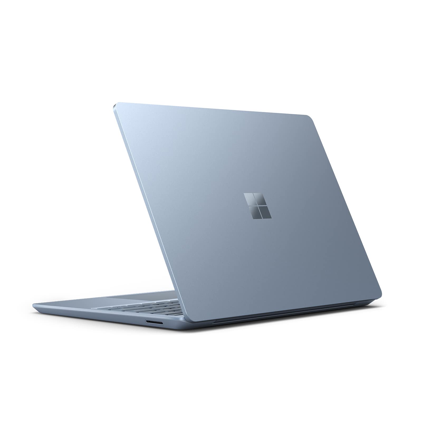 Amazon.co.jp: Microsoft Surface Laptop Go 2/ 11th Generation Intel