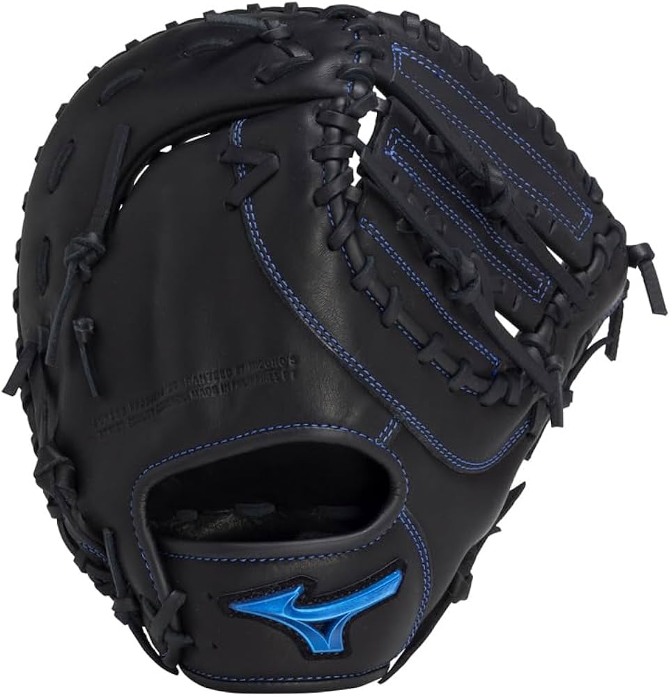 Amazon | ミズノ MIZUNO WILL DRIVE BLUE ウィルドライブ ブルー 少年