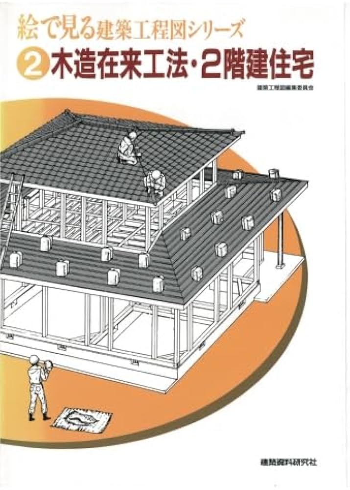 棟梁に学ぶ家 図解 木造伝統工法基本と実践 「棟梁に学ぶ家」グループ