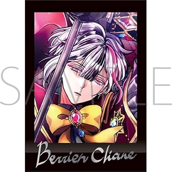 Amazon.co.jp: ムービック(Movic) 悪魔執事と黒い猫 ぱしゃこれ 第五弾