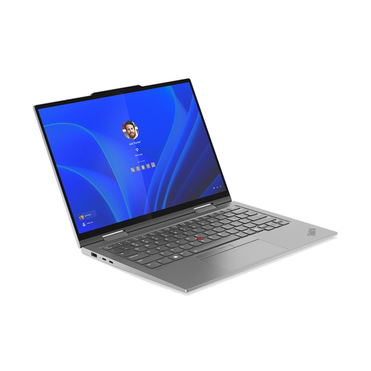 Amazon.com: Lenovo ThinkPad X1 Gen 9 21KE005UUS 14