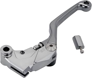 Amazon | ジータレーシング(ZETA RACING) KLX250,D-TRACKER X,KLX230/S