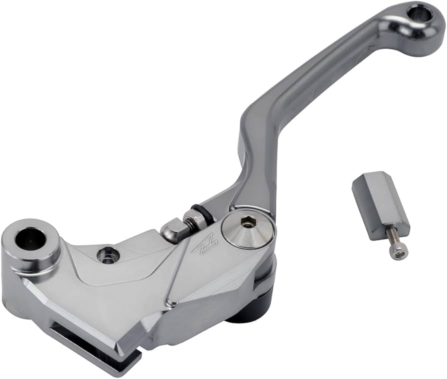 Amazon | ジータレーシング(ZETA RACING) KLX250,D-TRACKER X,KLX230/S