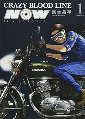 RIDEX (ライデックス) 11 (Motor Magazine Mook) | 東本昌平 |本