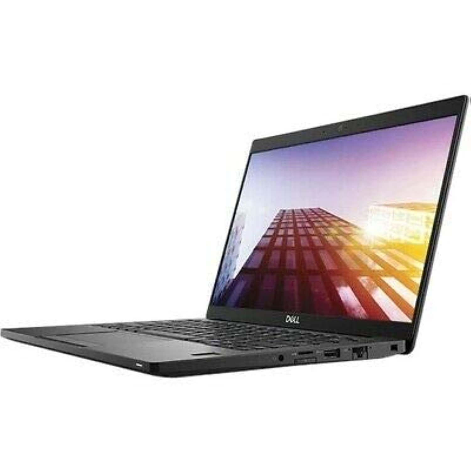 Amazon.com: Dell Latest Latitude 7390 13.3