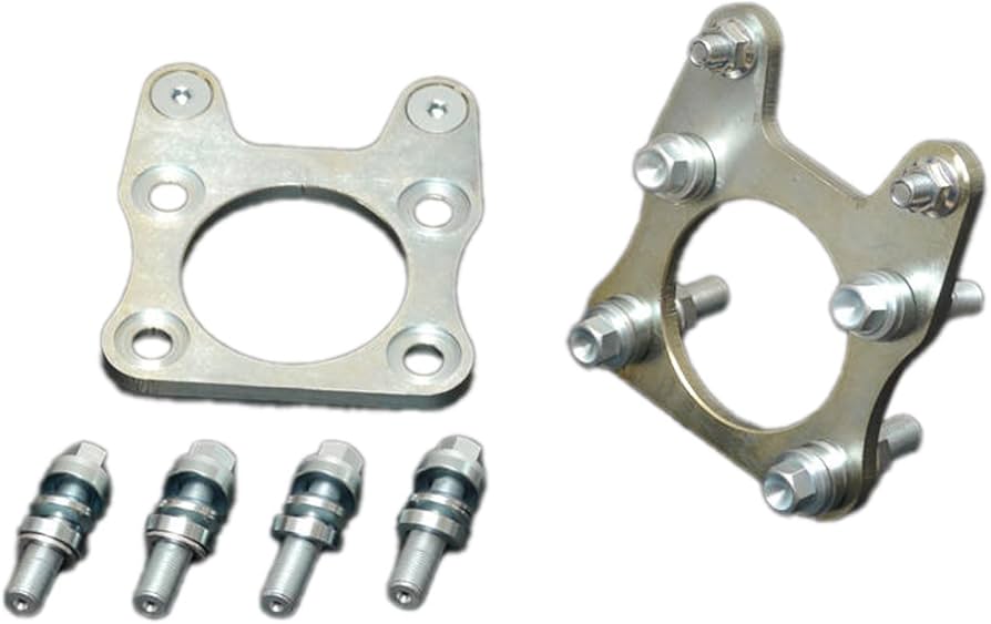 Amazon.co.jp: クスコ (CUSCO)【リアキャンバーアジャスター】スズキ