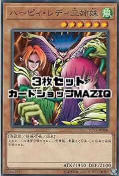 51+cyGegXuL._AC_UF350,