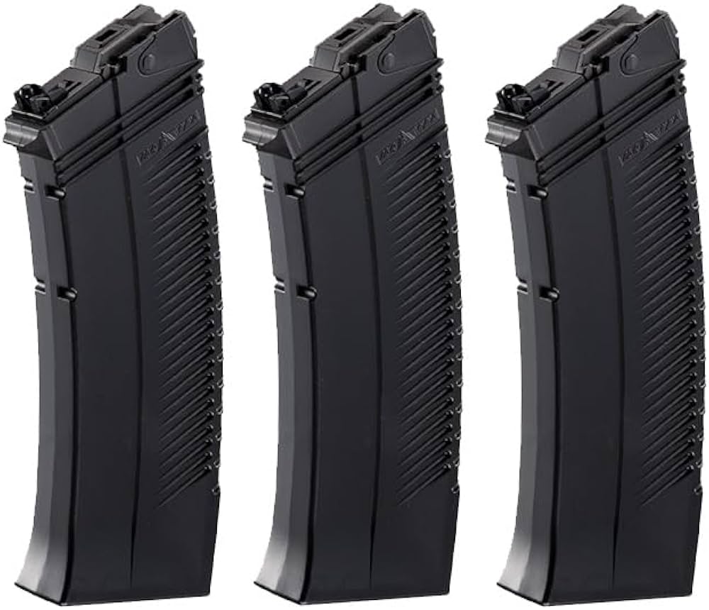 Amazon.co.jp: 東京マルイ サイガ 12 シリーズ ガスブローバック