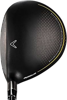 Amazon.co.jp: キャロウェイ（CALLAWAY） ROGUE ST LS ローグ