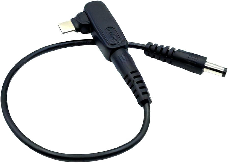 Amazon.co.jp: CNCTWO(コネクトツー) バートル(BURTLE) バッテリーAC08