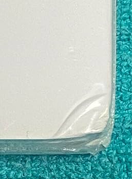 Amazon.co.jp: made in…? 中村ゆり 写真集 直筆サイン本 シュリンク品