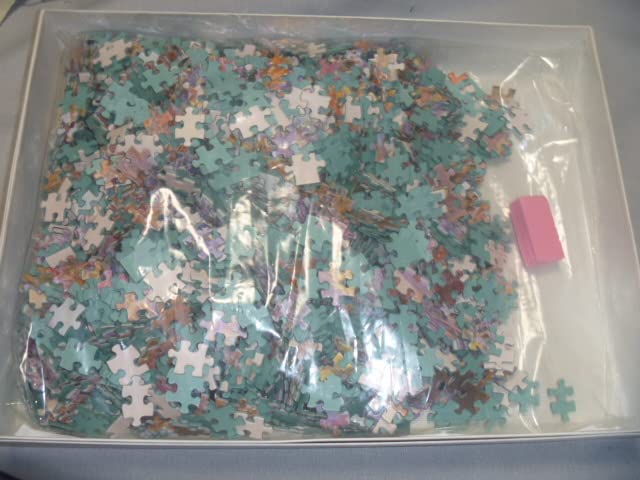 Amazon | 廃版 2000ピース BEATRICE PARSONS ベアトリス パーソンズ 十