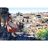 Amazon | エポック社 2016ベリースモールピース ジグソーパズル