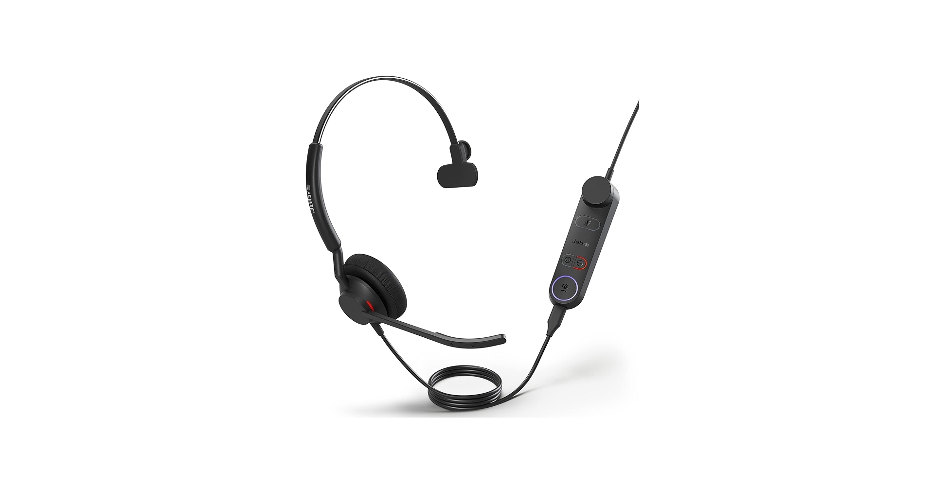 Amazon.co.jp: JABRA Engage 50 II - (Engage 50 II Link) USB-A UC