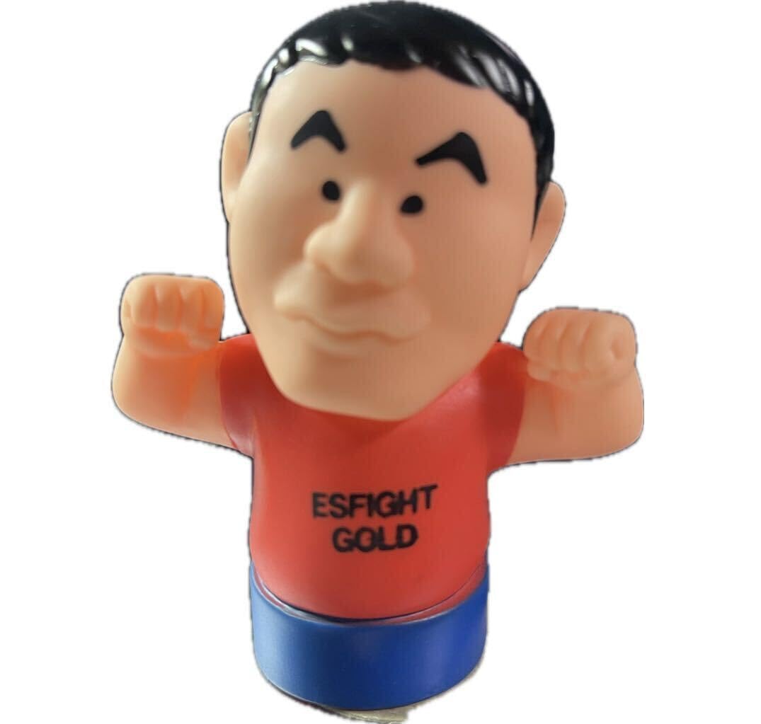 Amazon.co.jp: 当時物 企業物 エスファイトゴールド ビートたけし