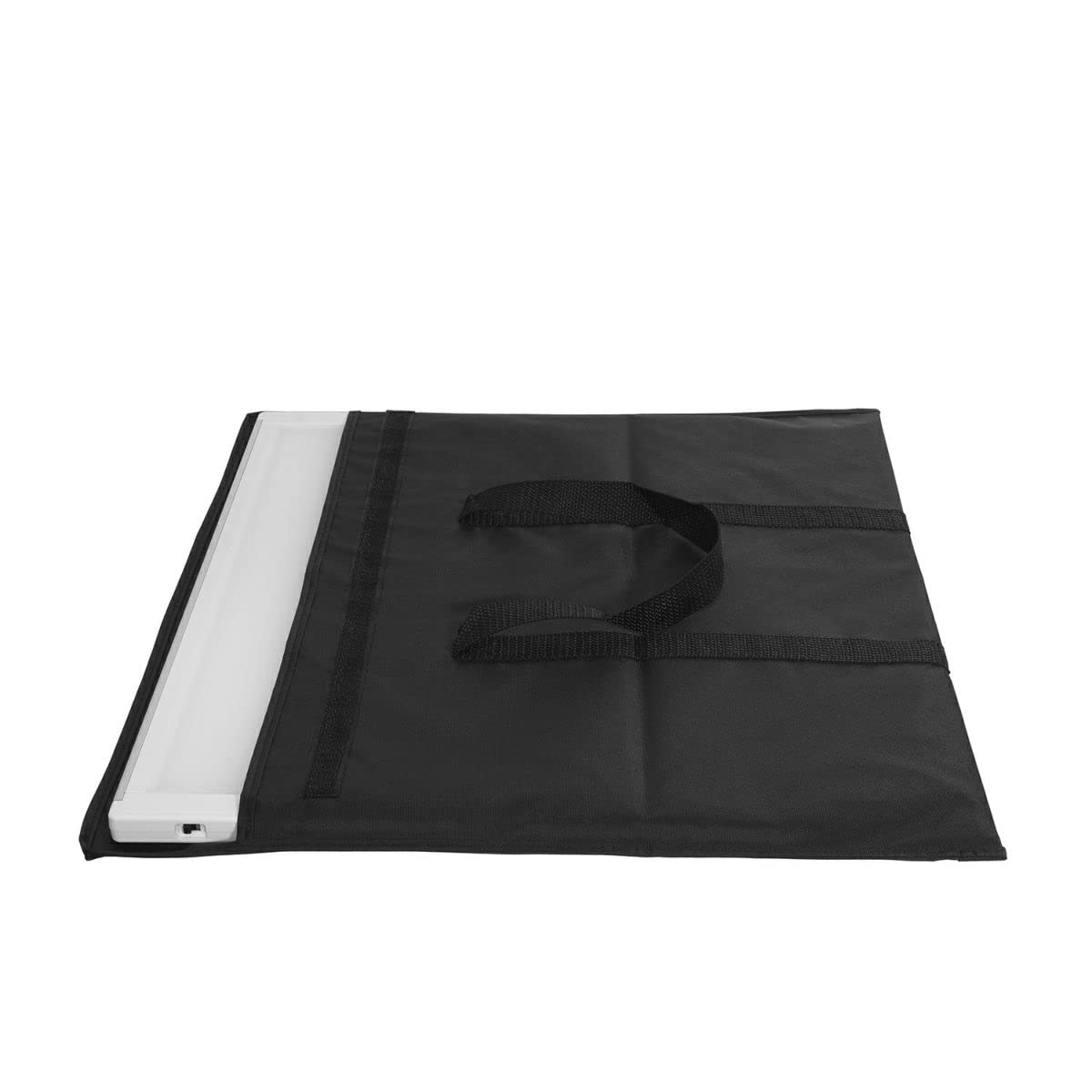 Amazon | 富士フイルム LEDビュアー「ST-A3」 ST-A3 | 定常光ライト 通販