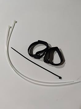 Amazon | ラックマウントキット 1100 Cisco 1100 シリーズ (ISR