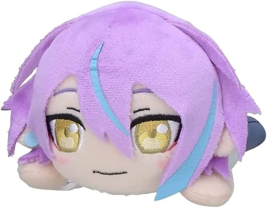 Amazon.co.jp: プロジェクトセカイ カラフルステージ！ feat. 初音ミク