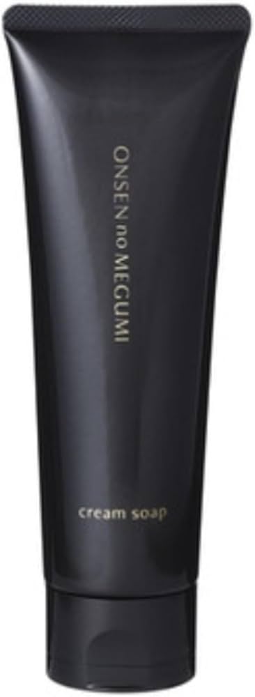 Amazon | ION Kesho/イオン化粧品 クリームソープ 120g 美容