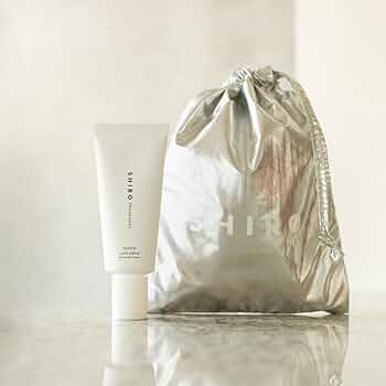 51+z2Wg9wtL._AC_UF350,