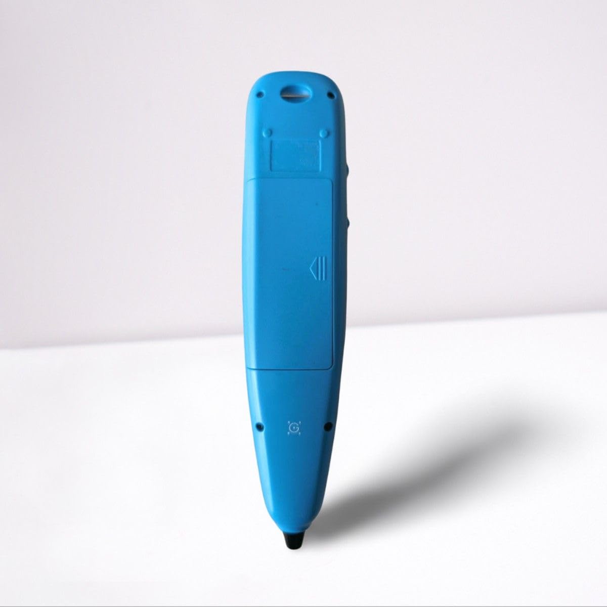 Amazon.co.jp: 公文 KUMON イーペンシル e-pencil 英語 くもん E