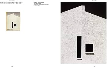 Amazon | Alvaro Siza: (In)Discipline | Siza, Alvaro, Couceiro