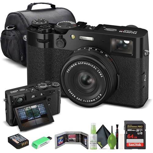 デジタルカメラ fuji x100」の人気商品一覧 | 安い商品を通販サイト