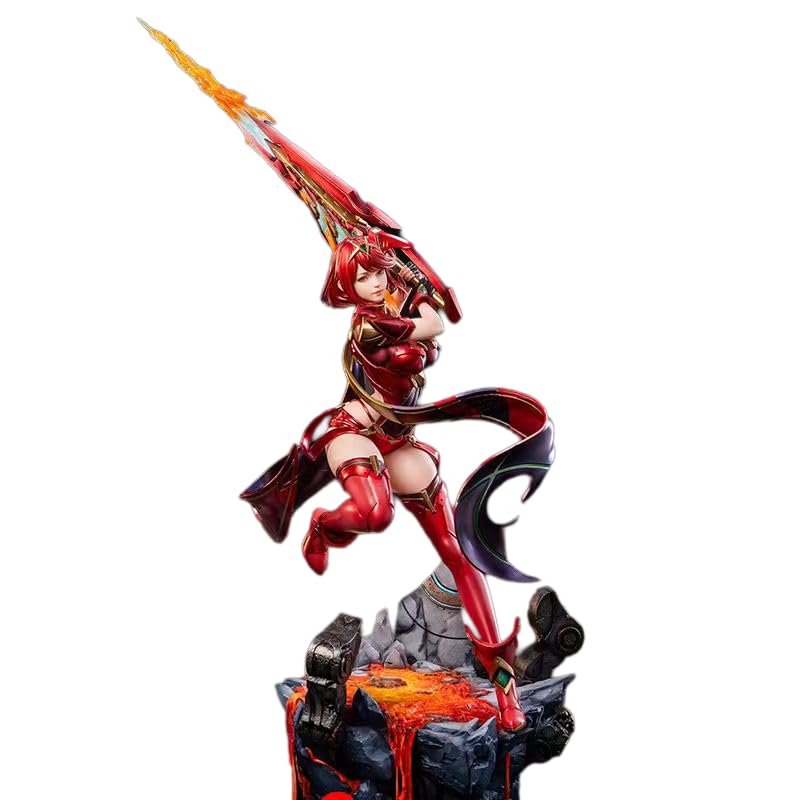 Amazon.co.jp: ビキニガールシリーズホムラヒカリガールフィギュア