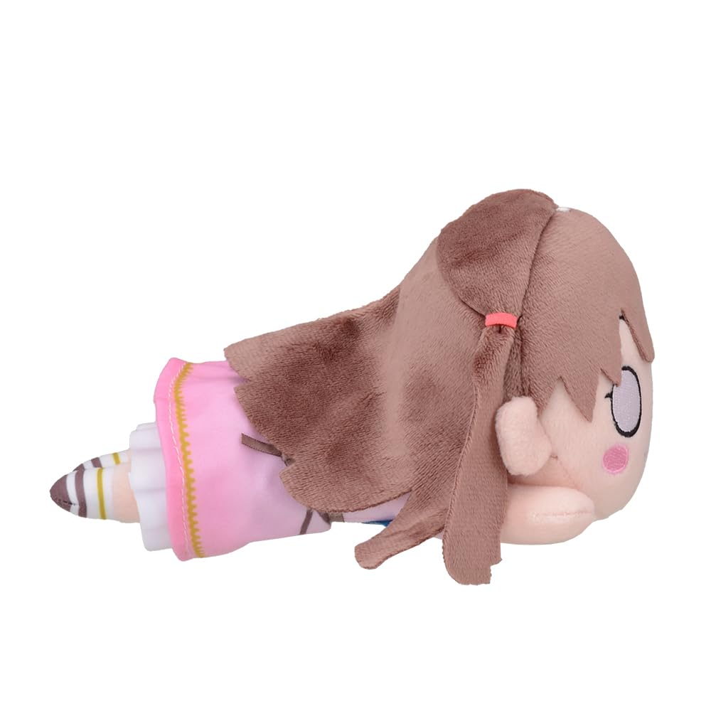 Amazon.co.jp: ラブライブ！蓮ノ空女学院スクールアイドルクラブ