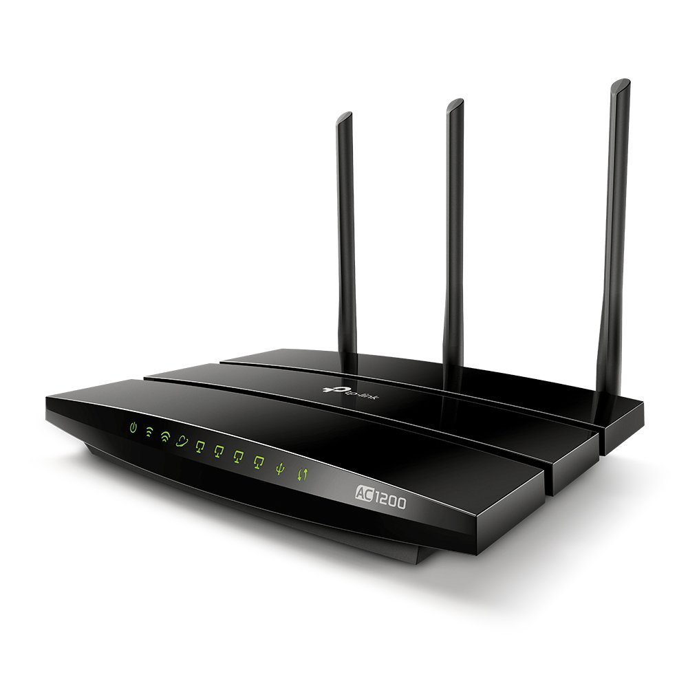 Amazon | TP-Link WiFi 無線LAN ルーター APモード搭載機種 11ac 867 +