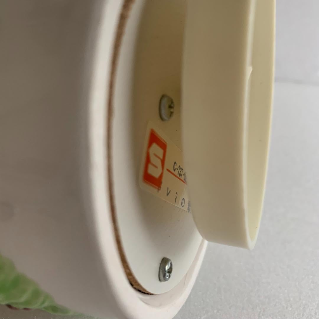 レトロ☆ 三匹の子ぶた 陶器 オルゴール ディズニー レトロ☆ 三匹の子