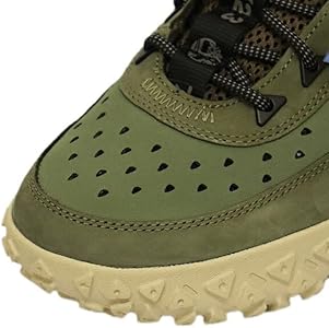 Amazon | [ティンバーランド] A5TMG GSMOTION6 SUPER OX GSモーション