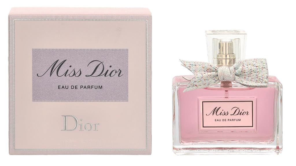 Amazon | クリスチャン ディオール CHRISTIAN DIOR ミス ディオール
