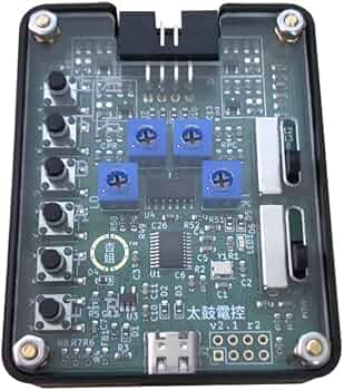 51-CtQLnfeL._AC_UF350,